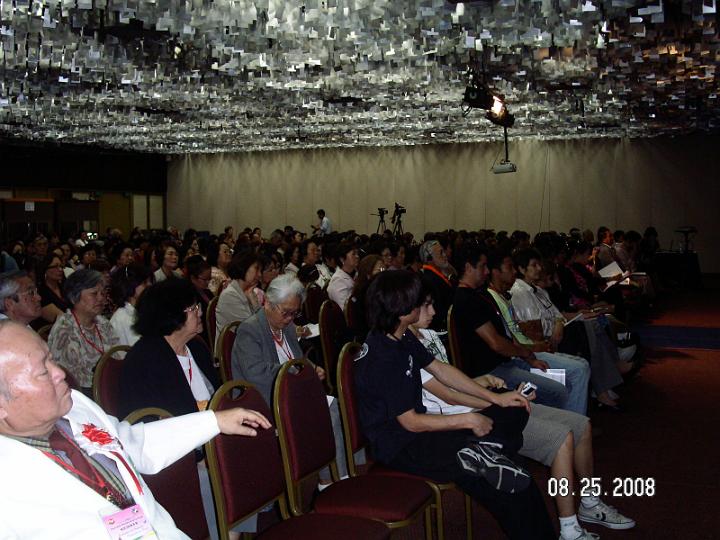 PICT5927