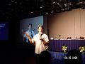 PICT5919