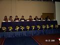 PICT5926