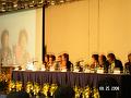 PICT5930