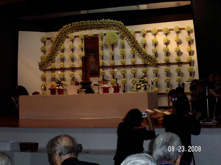 PICT5780