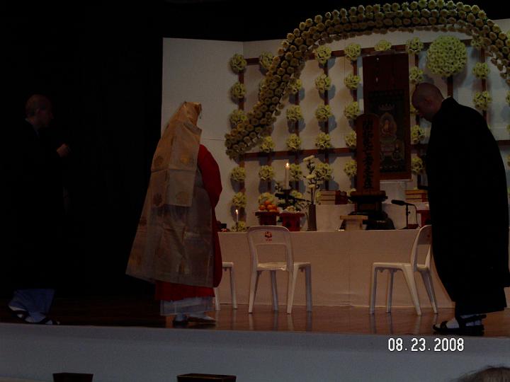PICT5784