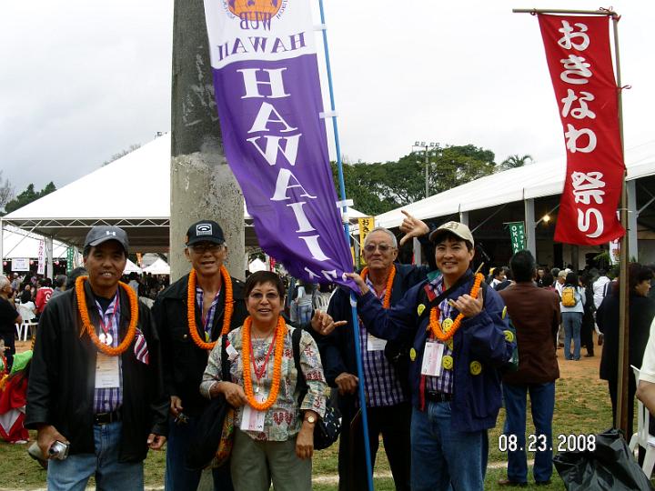 PICT5800