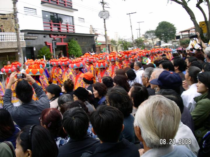 PICT5805