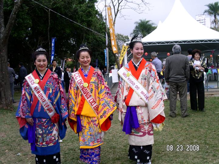 PICT5806
