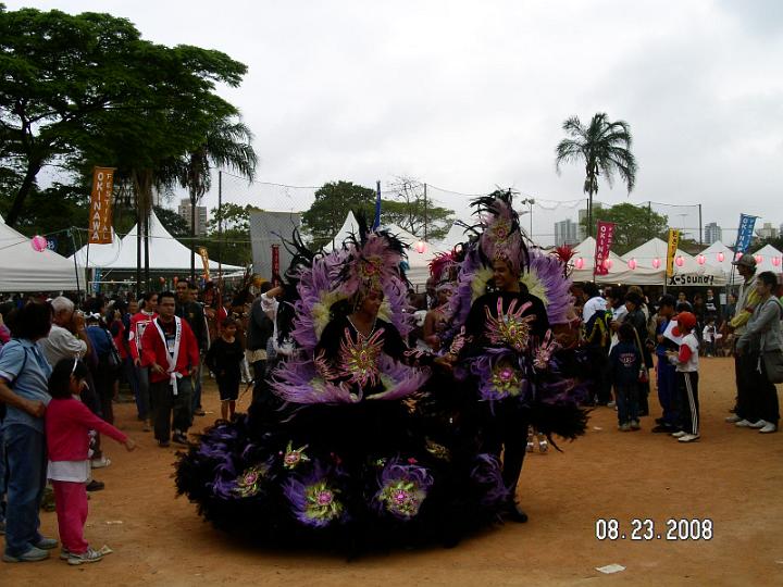 PICT5814