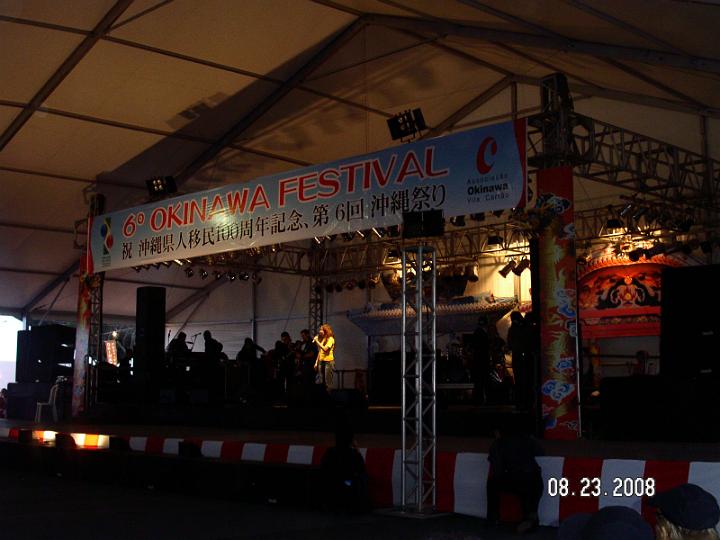 PICT5824