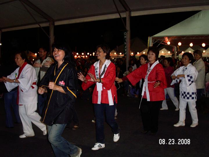 PICT5838