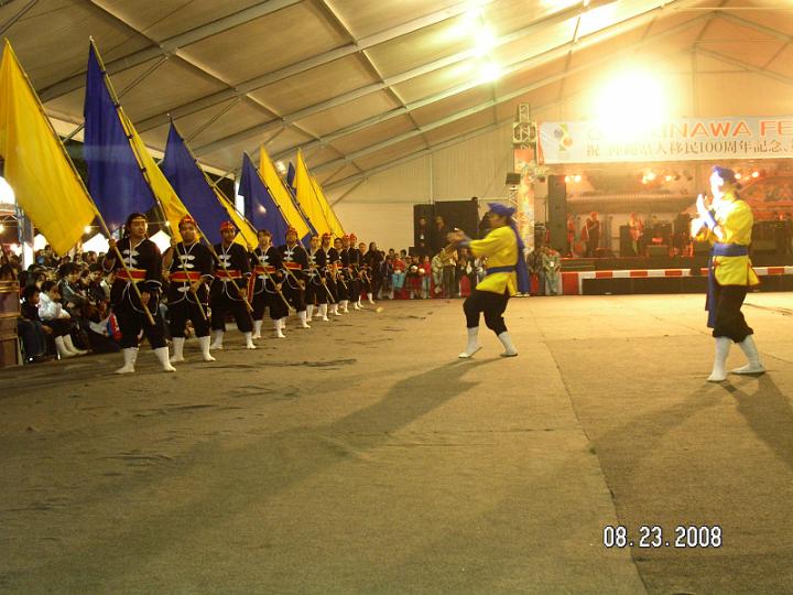 PICT5839