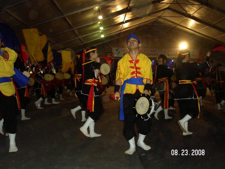 PICT5843