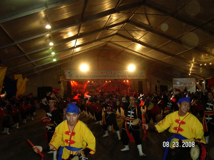 PICT5846