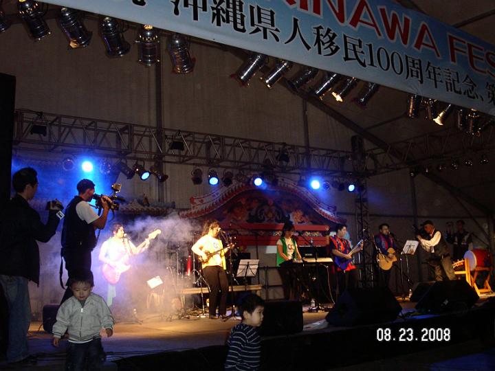 PICT5850