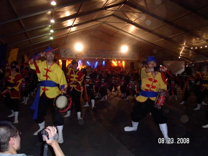 PICT5852