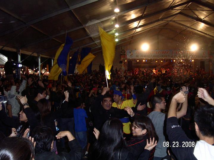 PICT5853