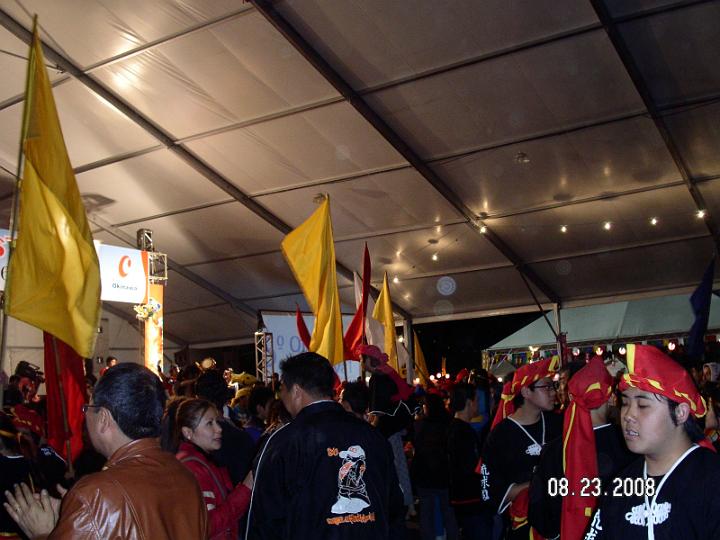 PICT5856