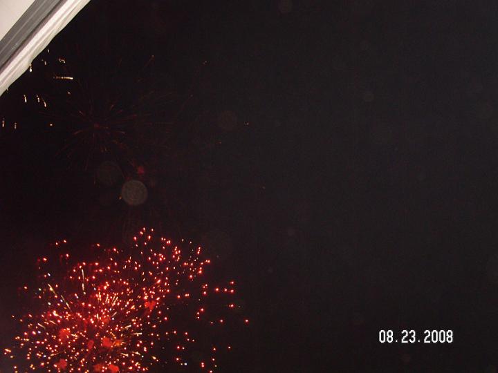 PICT5862