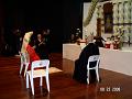 PICT5787