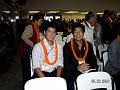 PICT5790