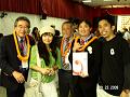 PICT5793