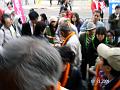 PICT5796