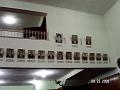 PICT5797