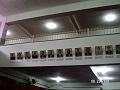 PICT5798