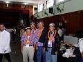 PICT5799