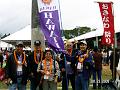 PICT5800
