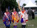 PICT5806