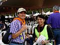 PICT5807
