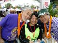 PICT5808
