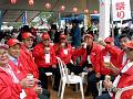 PICT5810