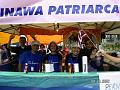 PICT5811