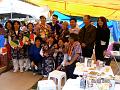 PICT5812