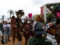 PICT5816