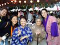 PICT5825