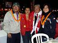 PICT5834