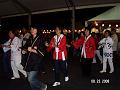 PICT5838