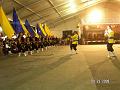 PICT5839