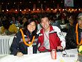 PICT5847