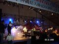 PICT5850