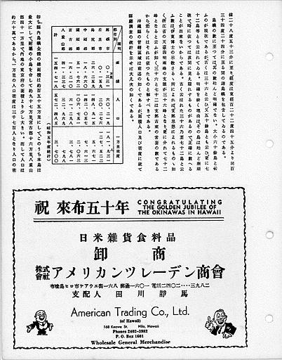 337