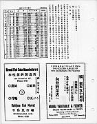 341