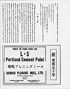 351