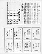384