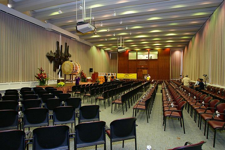 130