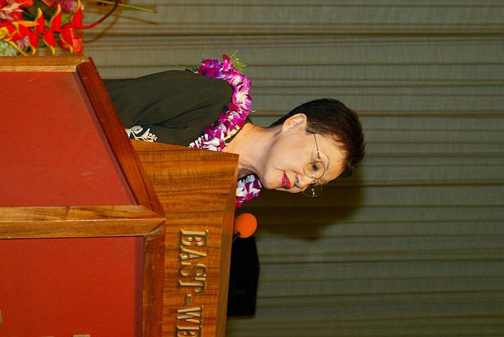 341