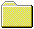 082903A
