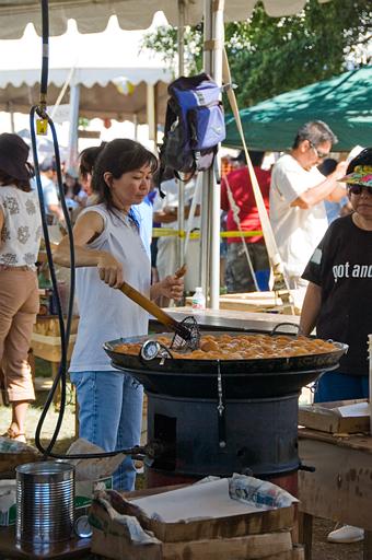 2007_okinawa_festival_0209