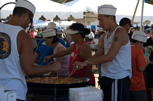 2007_okinawa_festival_0210